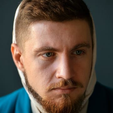 Avatar do usuário Ana