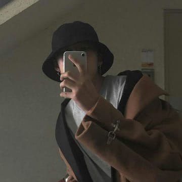 Avatar do usuário Lucas