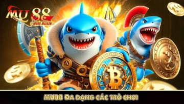 Recursos de jogos do Kebet