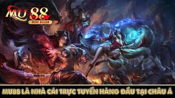 Tela inicial do app Kebet