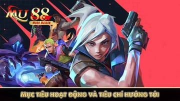 Promoções exclusivas no Kebet