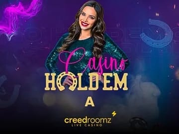 Casino Holdem.A