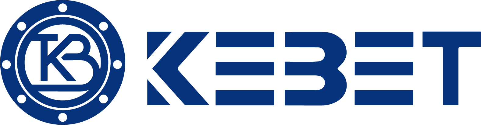 Logo Kebet